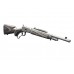Chiappa 92 Wildlands T.D. .44 Rem Mag 16" Barrel Lever Action Rifle